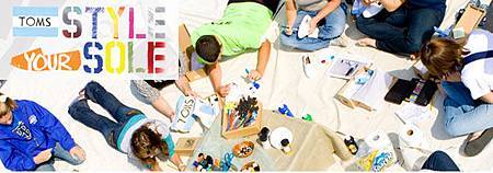 WEB_SYSsplash_080309_v3_WEB_03