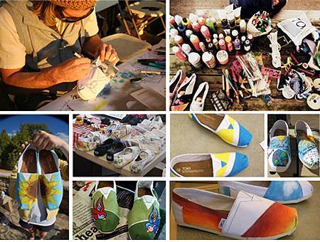 WEB_SYSsplash_080309_v3_WEB_09