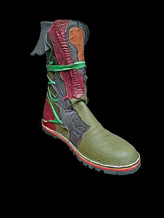 custom-made-hi-hawks--UDU2Ny0zMTA0OC4xMzU5MDY=