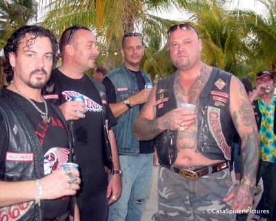 Wet_Wild_Hells_Angels_20070121_800_05