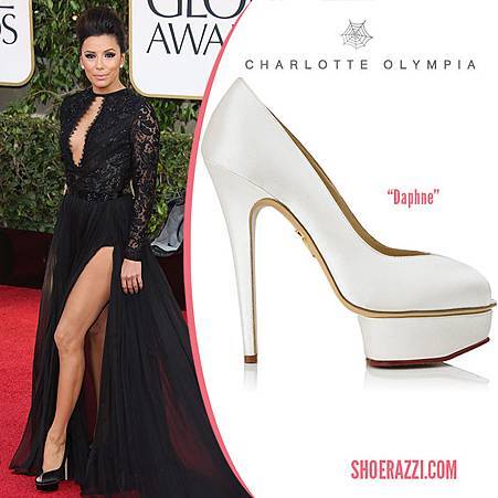 Charlotte-Olympia-Daphne-satin-peep-toe-pump