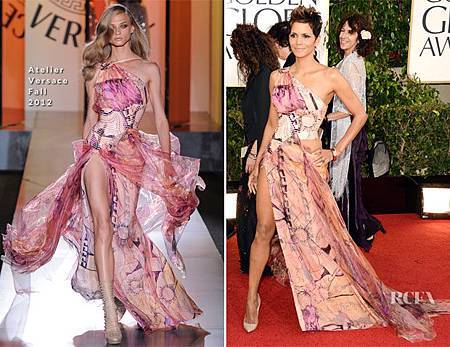 Halle-Berry-In-Atelier-Versace-&ndash;-2013-Golden-Globe-Awards