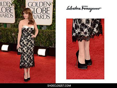 Tina-Fey-70th-Annual-Golden-Globe-Awards-salvatore-ferragamo-Arrivals