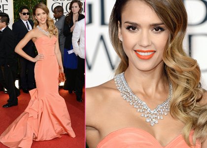 jessica-albar-gg-2013sp