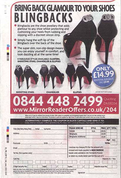 20130118140058259_00022