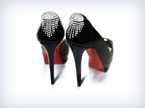 chandelier-diamante-splendour