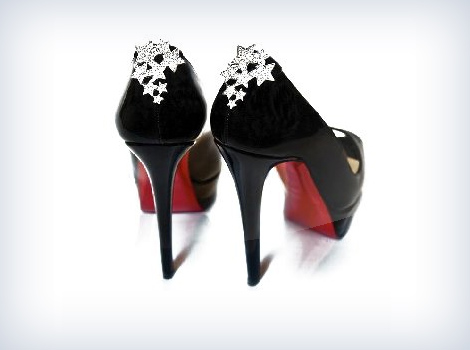 stars-a-little-sparkle