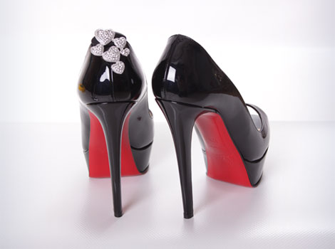 trail-of-hearts-470x350