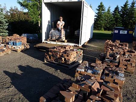 photosos-august-09-368_lbb