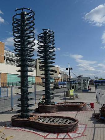 photosos-august-09-511_lbb