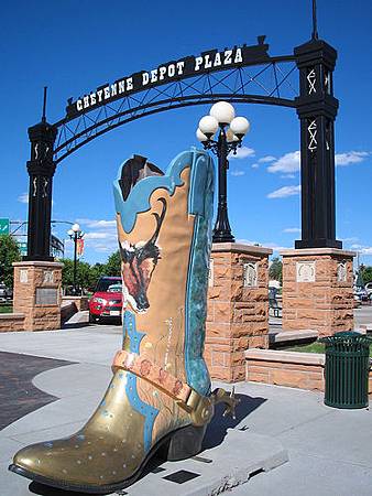 169371603_fa8a66fed2