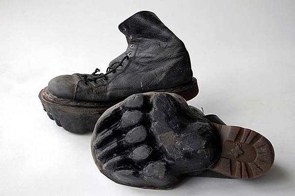 animal-footprint-shoes-maskull-lasserre-4