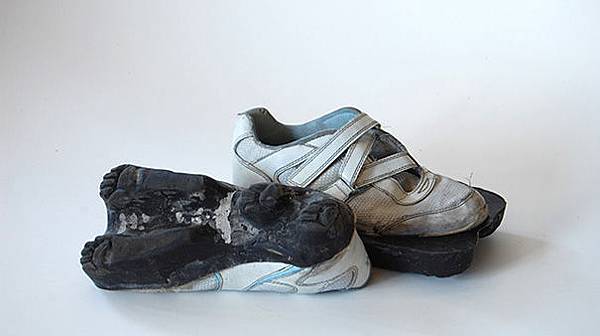 animal-footprint-shoes-maskull-lasserre-2