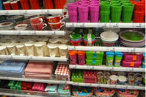 e10e4f4c-b5d2-4f98-8579-06d31faca4ac_ah20kleuren1