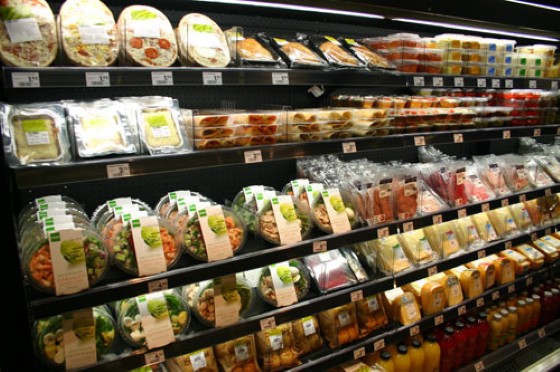 003_food-image-DIS132650I03