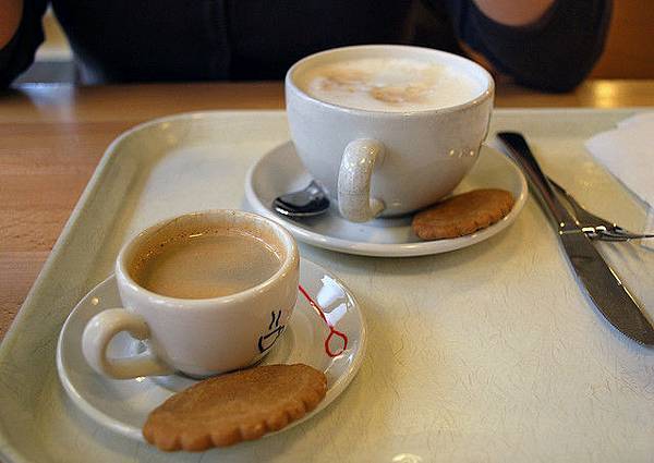 2914260298_256e3f7946_z