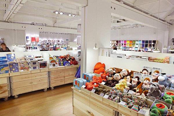 i-1948904466_32f515fb3c3b64498aa7f468be29075f_b