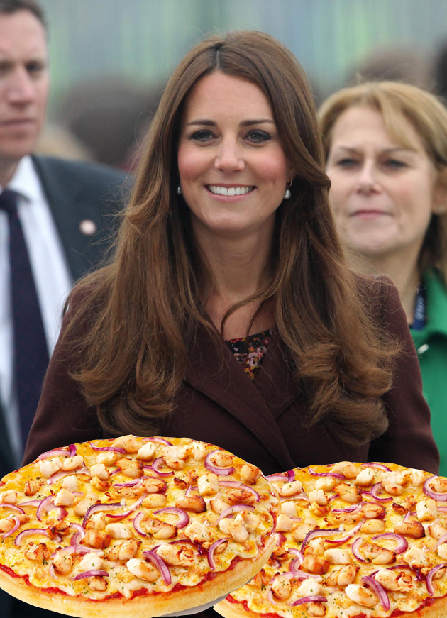 c275fa42-57b1-4be2-9873-667b473a17ab_kate-middleton-gives-birth-royal-baby-boy-pizza-post-baby-diet