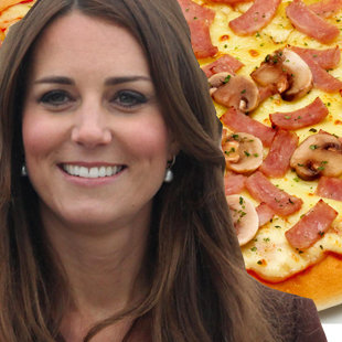 e52ce32c-676c-4c77-a24f-4413da963dae_kate-middleton-pizza-gives-birth-royal-baby-boy