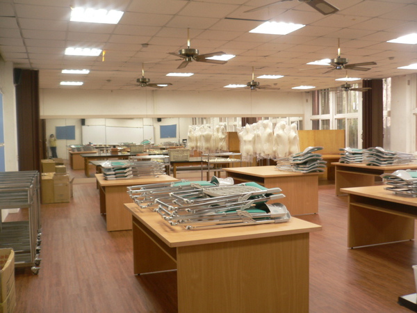 P1250604.JPG P1250604.JPG