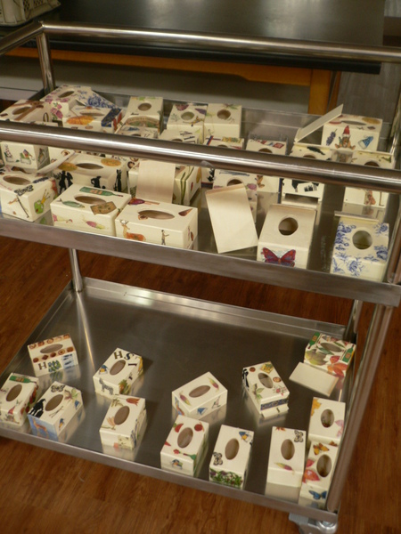 P1250609.JPG P1250609.JPG