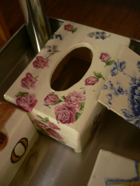 P1250612.JPG P1250612.JPG