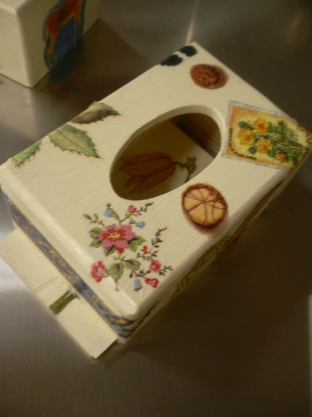 P1250615.JPG P1250615.JPG