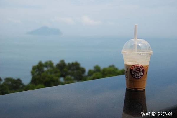 DSC_0685.JPG DSC_0685.JPG