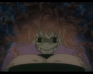 阿、阿銀沒人叫你畫那麼好啦O口Q