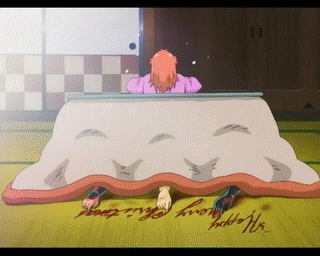 大家去年聖誕節也過得好嗎？