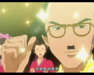 唱aiko《キラキラ》也不錯