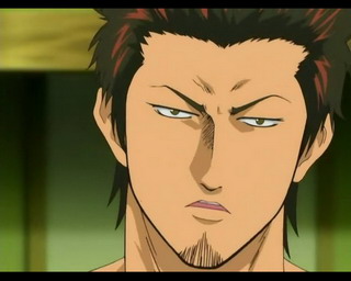 是說我本來想放裸的那張（羞