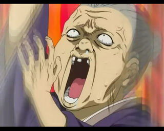 醬噗奪還戰號角