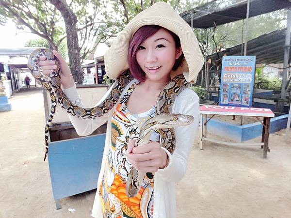 CIMG0620_副本 CIMG0620_副本