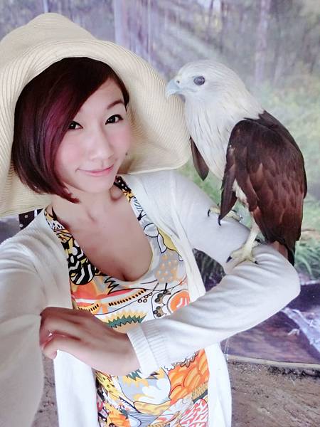 CIMG0608_副本 CIMG0608_副本