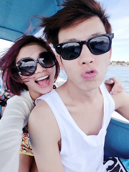 CIMG0586_副本 CIMG0586_副本