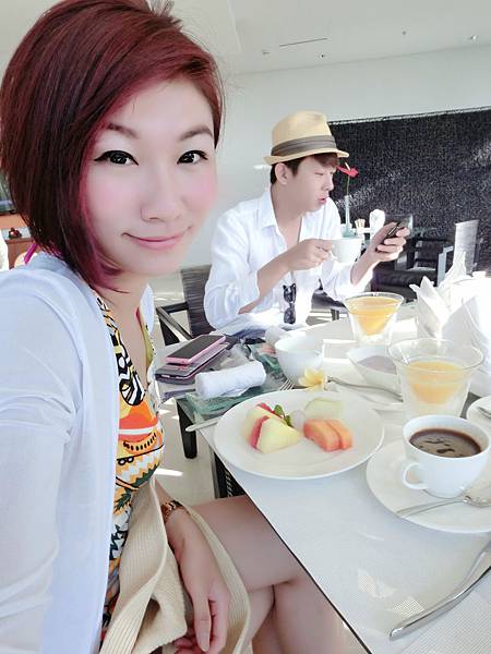 CIMG0476_副本 CIMG0476_副本