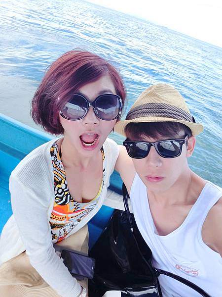 CIMG0568_副本 CIMG0568_副本