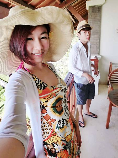 CIMG0490_副本 CIMG0490_副本