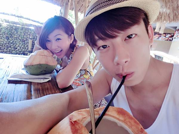 CIMG0657_副本 CIMG0657_副本