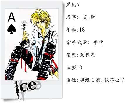 A1個人介紹.JPG A1個人介紹.JPG