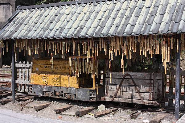 IMG_4216 IMG_4216