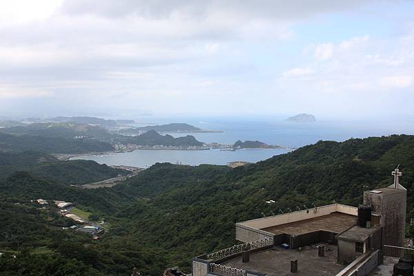 IMG_4268 IMG_4268