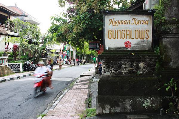 201016_1987272645570_2910771_o.jpg 201016_1987272645570_2910771_o.jpg