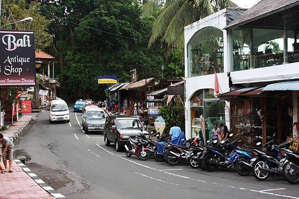 201725_1987284605869_6542938_o 201725_1987284605869_6542938_o