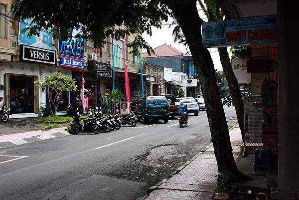 209868_1987296126157_7821731_o 209868_1987296126157_7821731_o