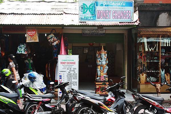 210266_1987283405839_4758729_o 210266_1987283405839_4758729_o