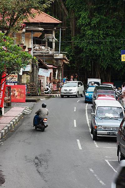 220015_1987285765898_2671909_o 220015_1987285765898_2671909_o