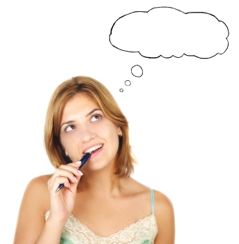 thinking_woman.jpg