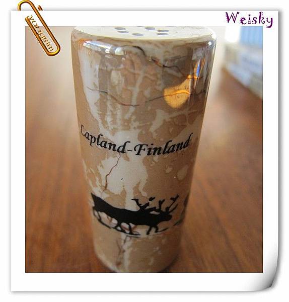 10.8 紀念品(Lapland鹽罐1).jpg
